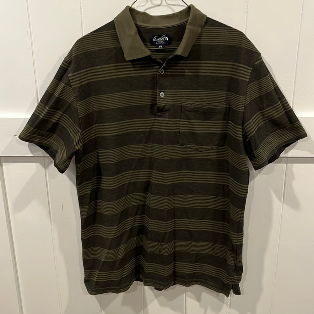 Arnold Palmer shirt